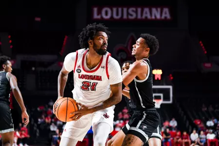 11/07/2022 MBB vs. Centenary. Photo by Benjamin R. Massey.
