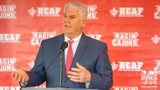 Louisiana UnLImited - Bordelon