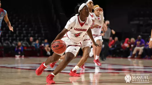 WBB Preview21