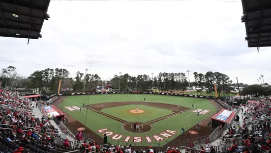 Russo Park