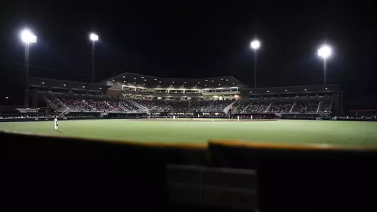 Russo Park