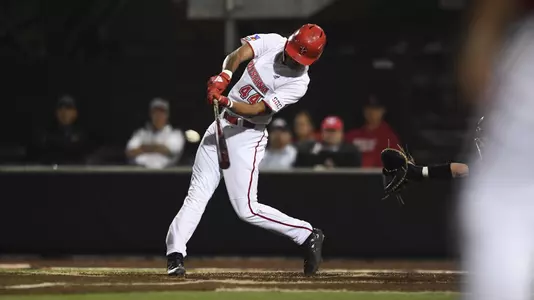 CJ Willis