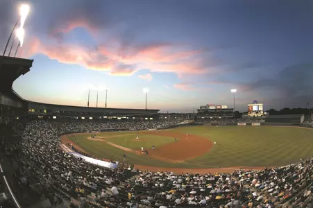 Dell Diamond