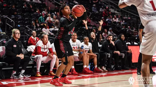 WBB Preview21