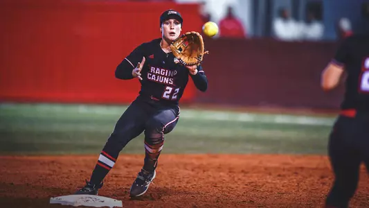 Stormy Kotzelnick vs. Alabama 2.24.22
