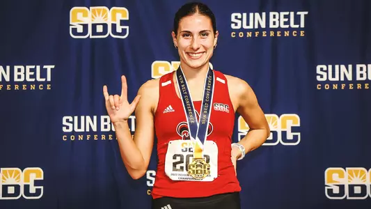 Sophie Daigle