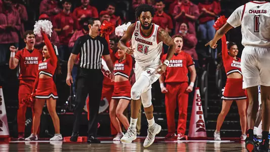 Jordan Brown