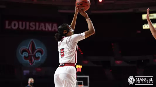 WBB Preview18