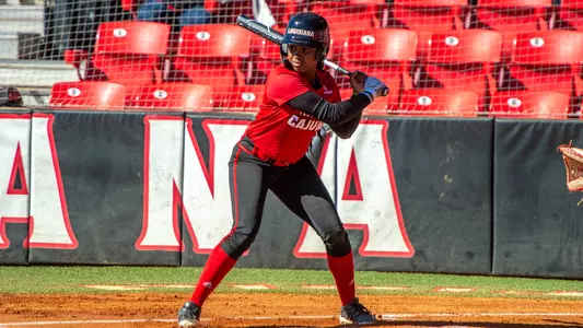 Raina O'Neal Open Practice 02.05.22