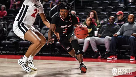 WBB Preview19