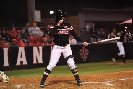 Taylor Roman vs. UAB 2.11.22