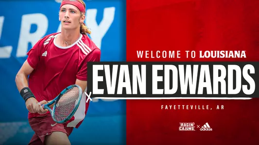 Evan Edwards Signs Graphic