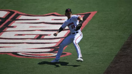 Tyler Robertson