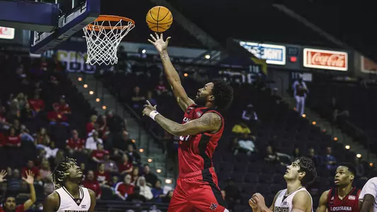 Jordan Brown