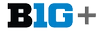 B1G+