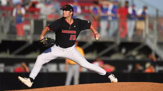 Brandon Talley