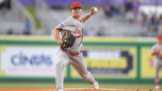 Brandon Talley