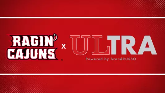ULtra