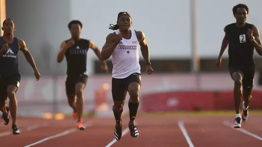 Trejun Jones
