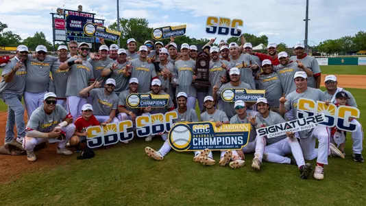 2022 SBC Champions