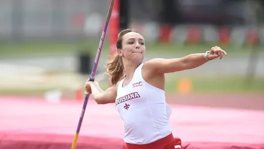 Blaire Lefluer