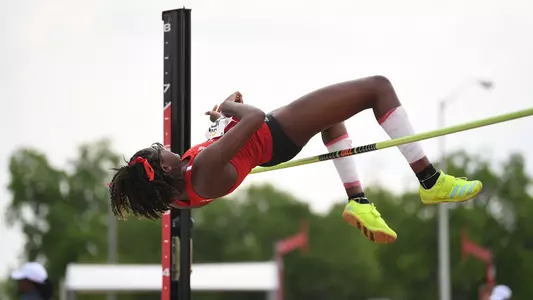 Kennedy Washington