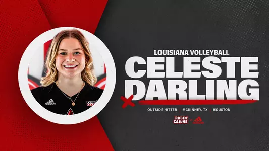 VB Signs Celeste Darling 2022