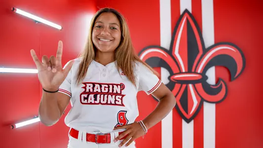 SB Mihyia Davis Social Media Photo