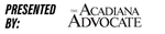 Acadiana Advocate