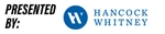 Hancock Whitney
