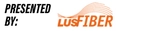 LUS Fiber