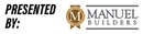 Manuel Builders