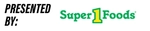 Super 1 Foods