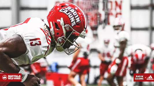 Position Preview: The Running Backs