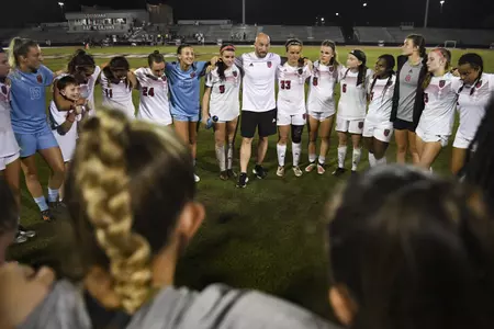 08/18/2022 Photo by Benjamin R. Massey.