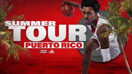 MBB Puerto Rico Summer Tour