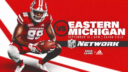EMU NFLN