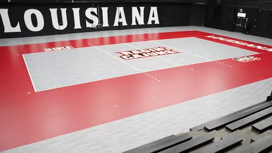 EK Long New Court