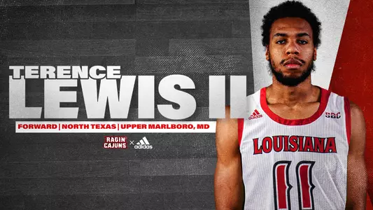 Terence Lewis Graphic