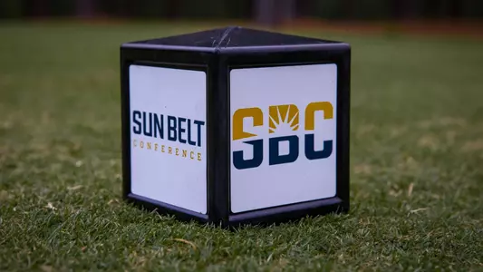 Sun Belt Golf
