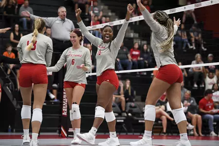 09/03/2022 Louisiana vs. UTSA. Final Score Louisiana 3 UTSA 2. Photo by Benjamin R. Massey.