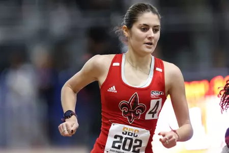 Mararia Bravo-Garcia