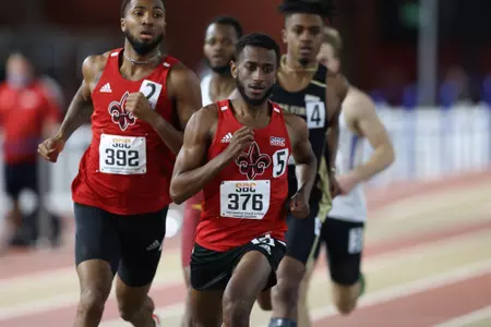 Baptiste Dupril-Dupre