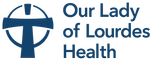 Our Lady of Lourdes Health