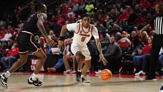 Jalen Dalcourt