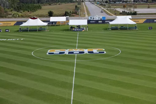Sun Belt Conference Soccer