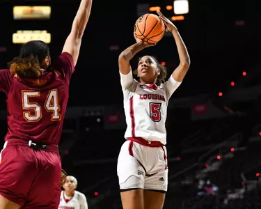 WBB Tamera Johnson