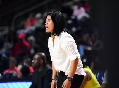 WBB M.C.Vogt 2022-23 Action