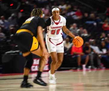WBB Ashlyn Jones