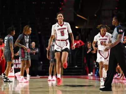 WBB Tamera Johnson